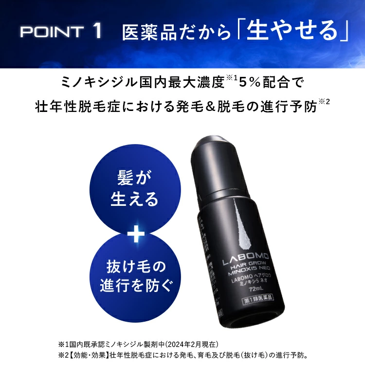 Thuốc bôi mọc tóc nam_thumbnail_2