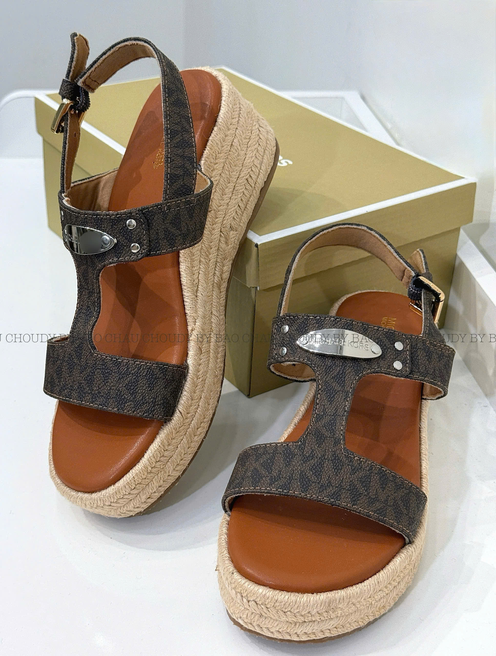 SALE S233 SANDANL ĐẾ XUỒNG 5 MÀU_thumbnail_5