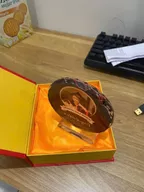 tốt_0