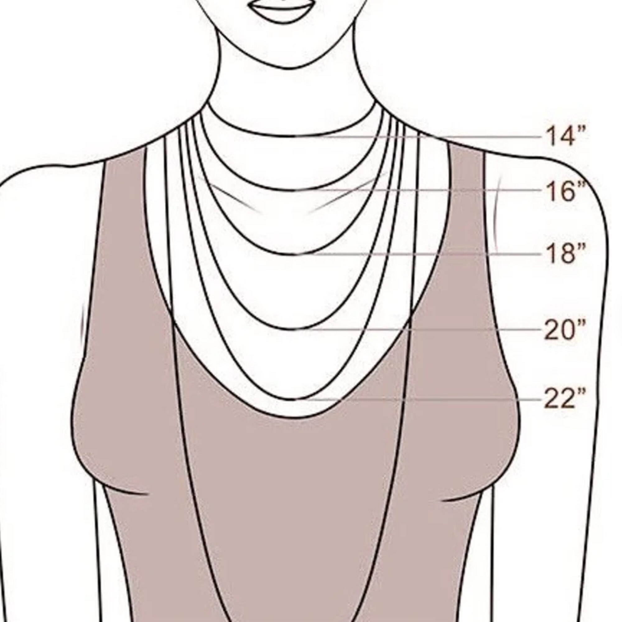 Personalized Namechain_thumbnail_7