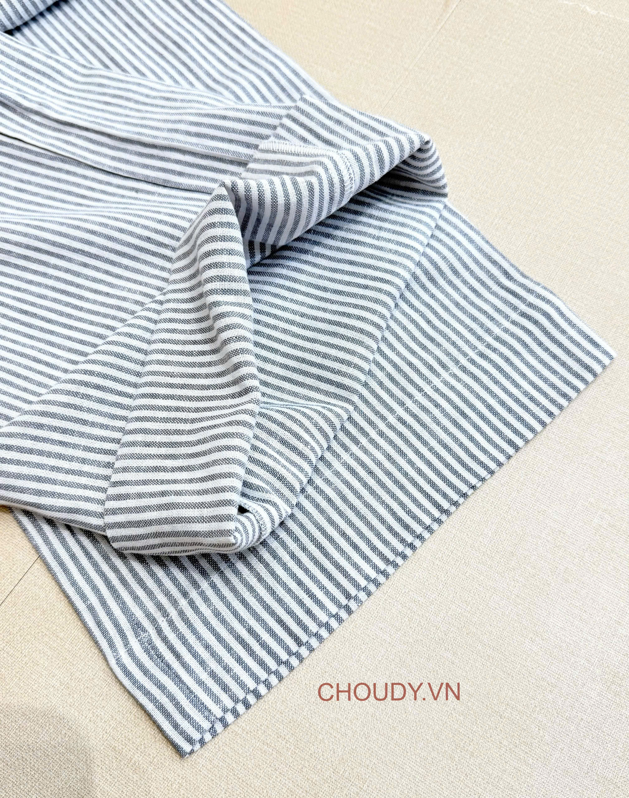 Q939 QUẦN LINEN XÁM_thumbnail_4