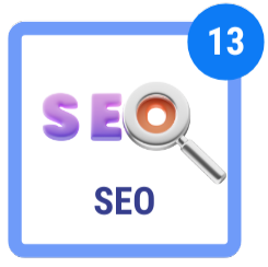 Thiết kế chưa có tên (49)