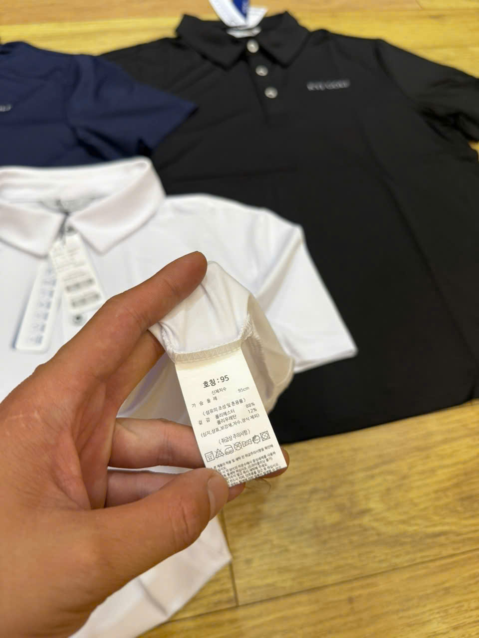 A280 Áo Polo nam Hàn_thumbnail_6