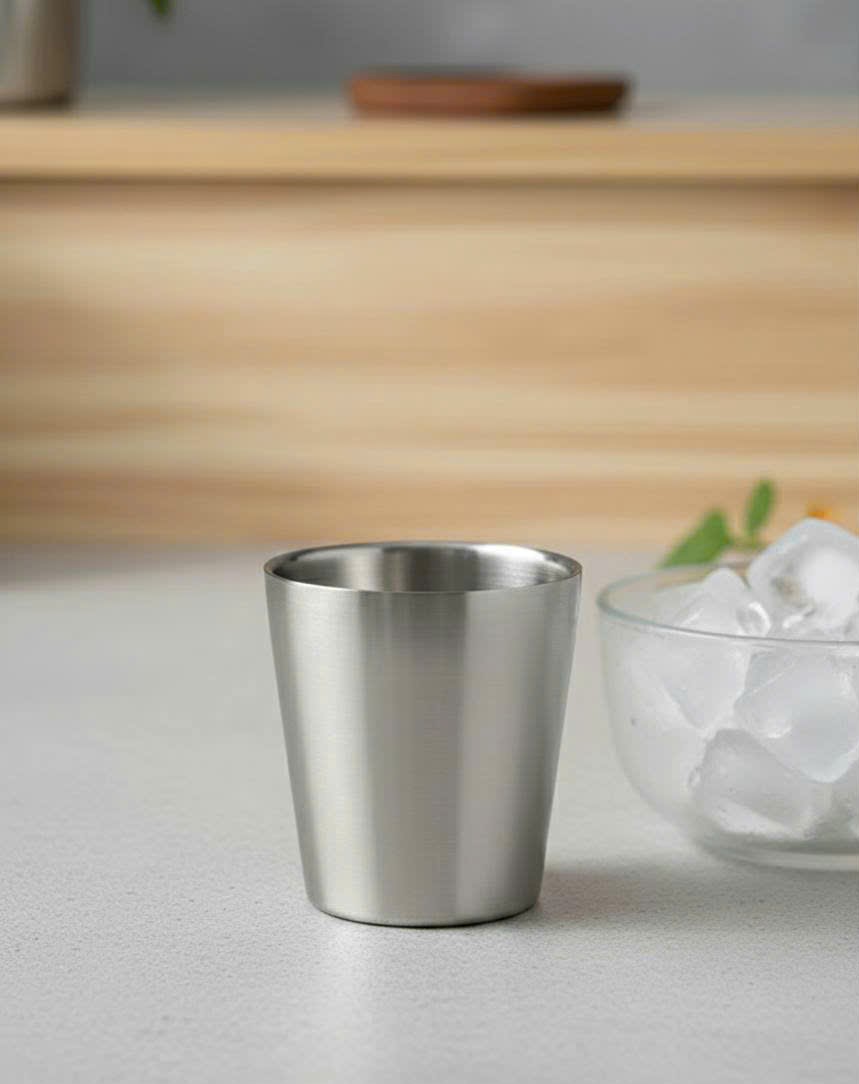 SET LY inox HÀN (8C)_thumbnail_14