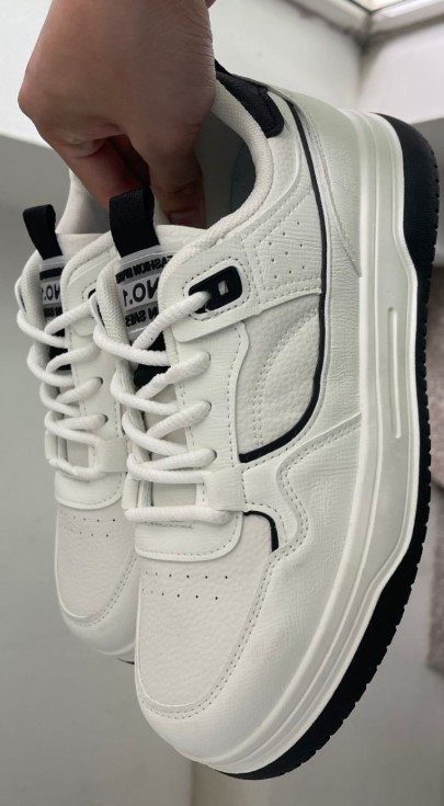 Phân loại hàng: CS077 - Size 41_0