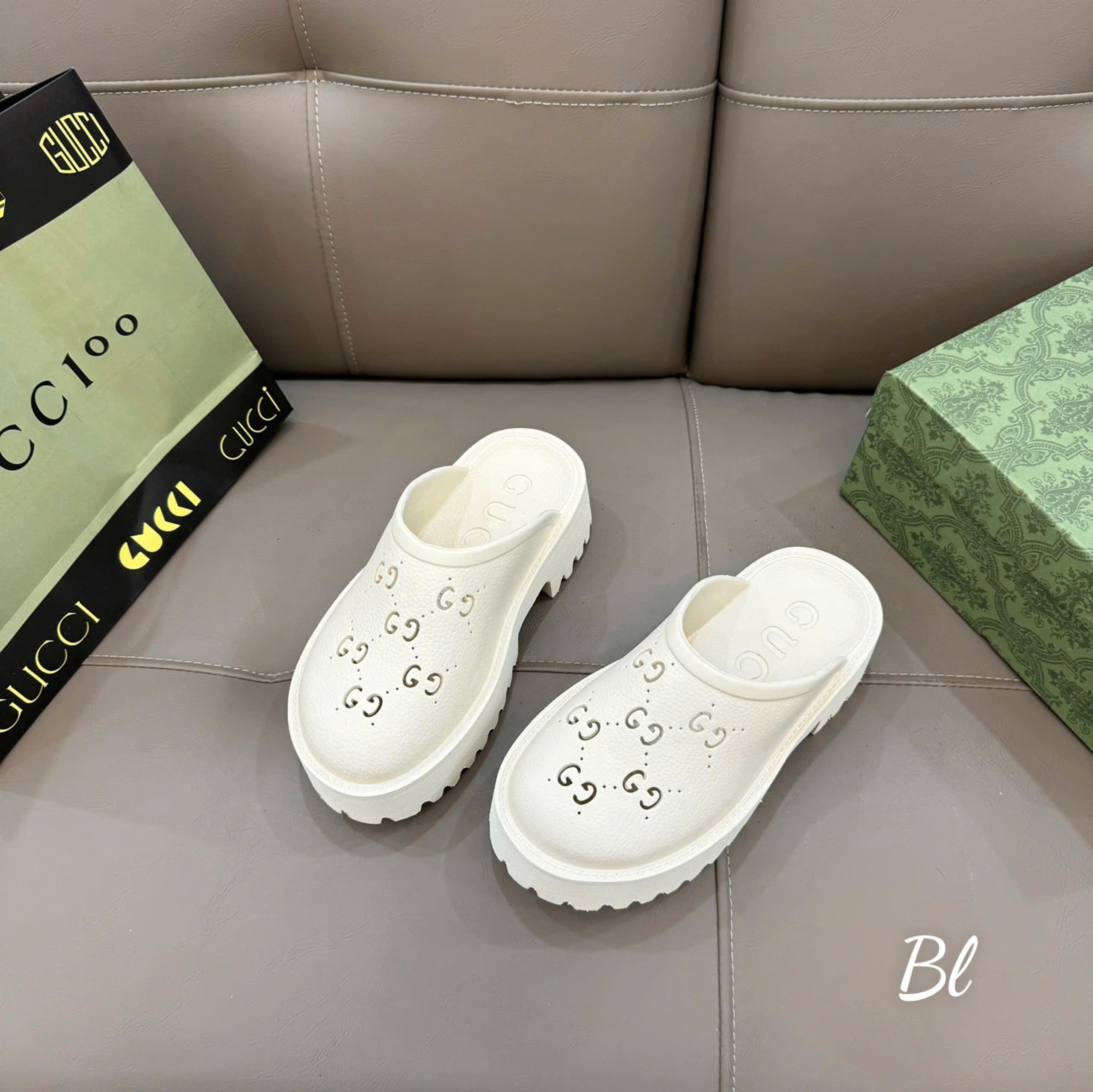 🤟🏻🤟🏻🤟🏻  Sục gucci _thumbnail_9