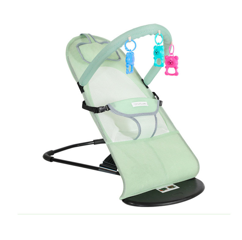 Ghế Nhún Cho Bé_thumbnail_5