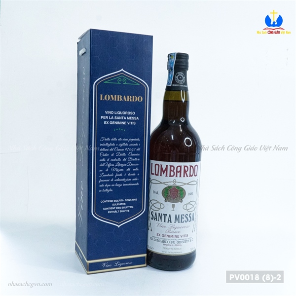 Rượu lễ LOMBARDO_thumbnail_1