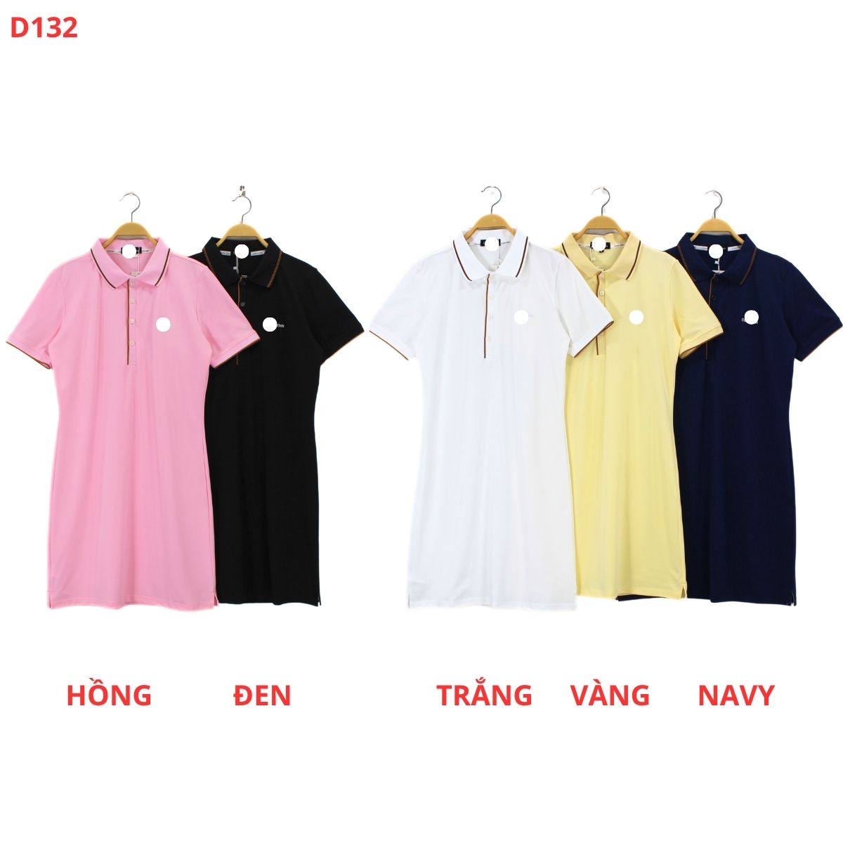 D132 ĐẦM CI KÂY_thumbnail_2