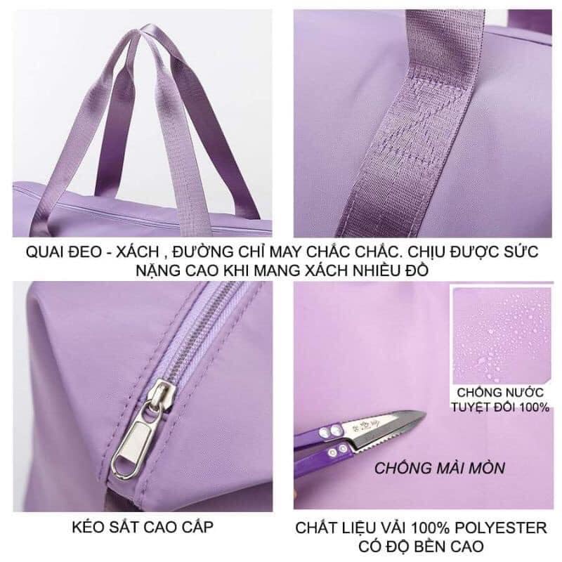 L185- Túi du lịch nâng size_thumbnail_14