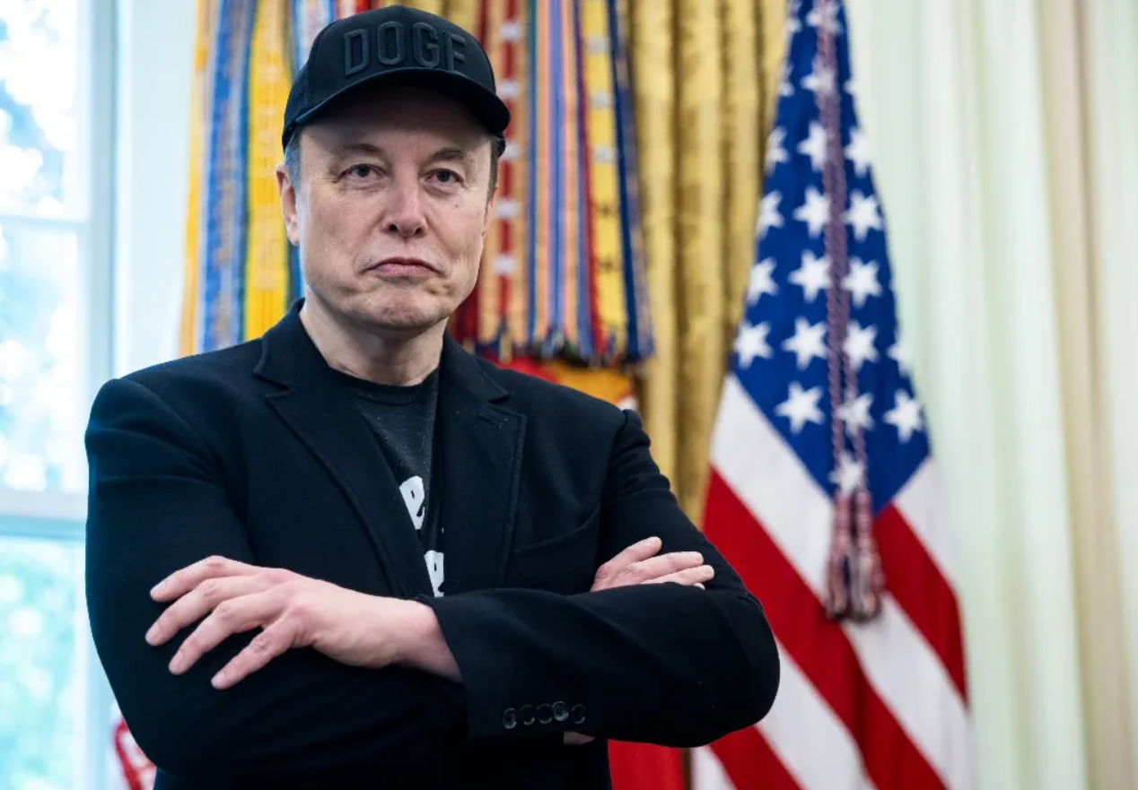 Quy Tắc Đầu Tiên “Bắt đầu lại từ nguyên lý gốc”– Nền Tảng Tư Duy Giúp Doanh Nghiệp Bứt Phá