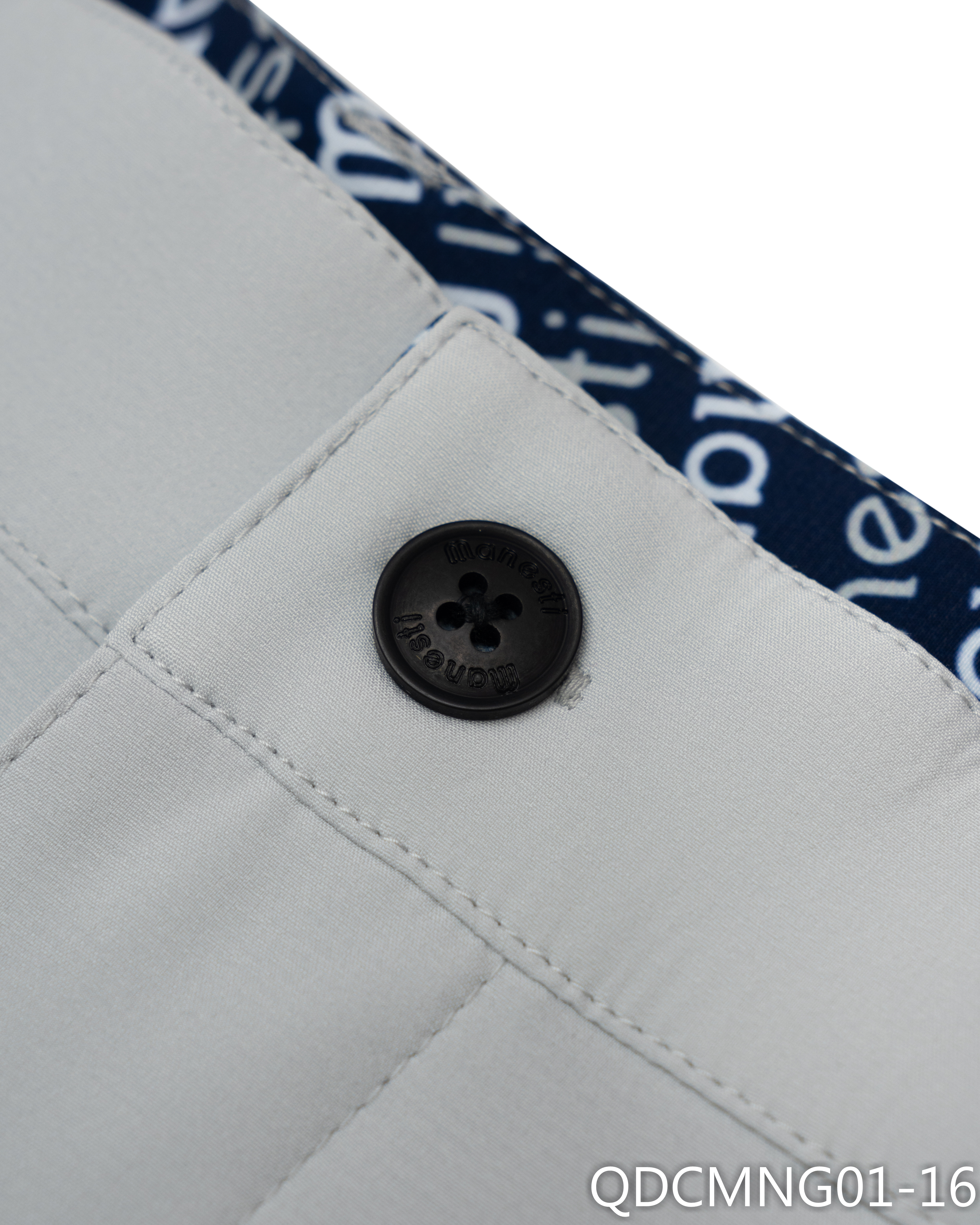 QUẦN GOLF DÀI MANESTI  GIÓ LOGO m TÚI HẬU_thumbnail_31