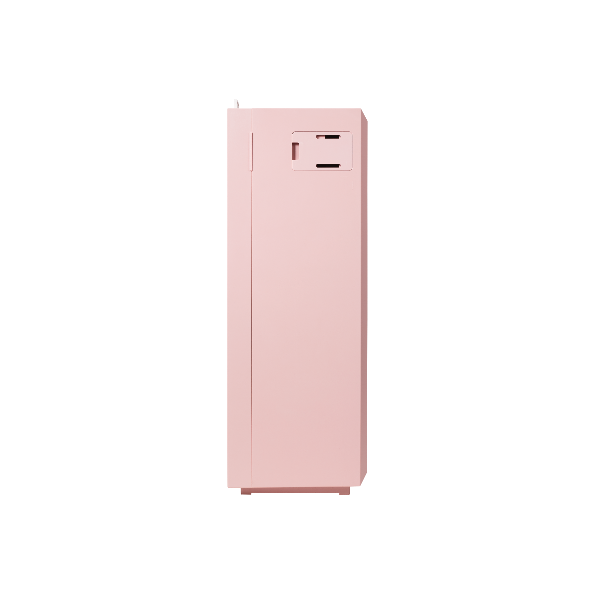 Máy lọc Không Khí Coway CARTRIDGE _thumbnail_2