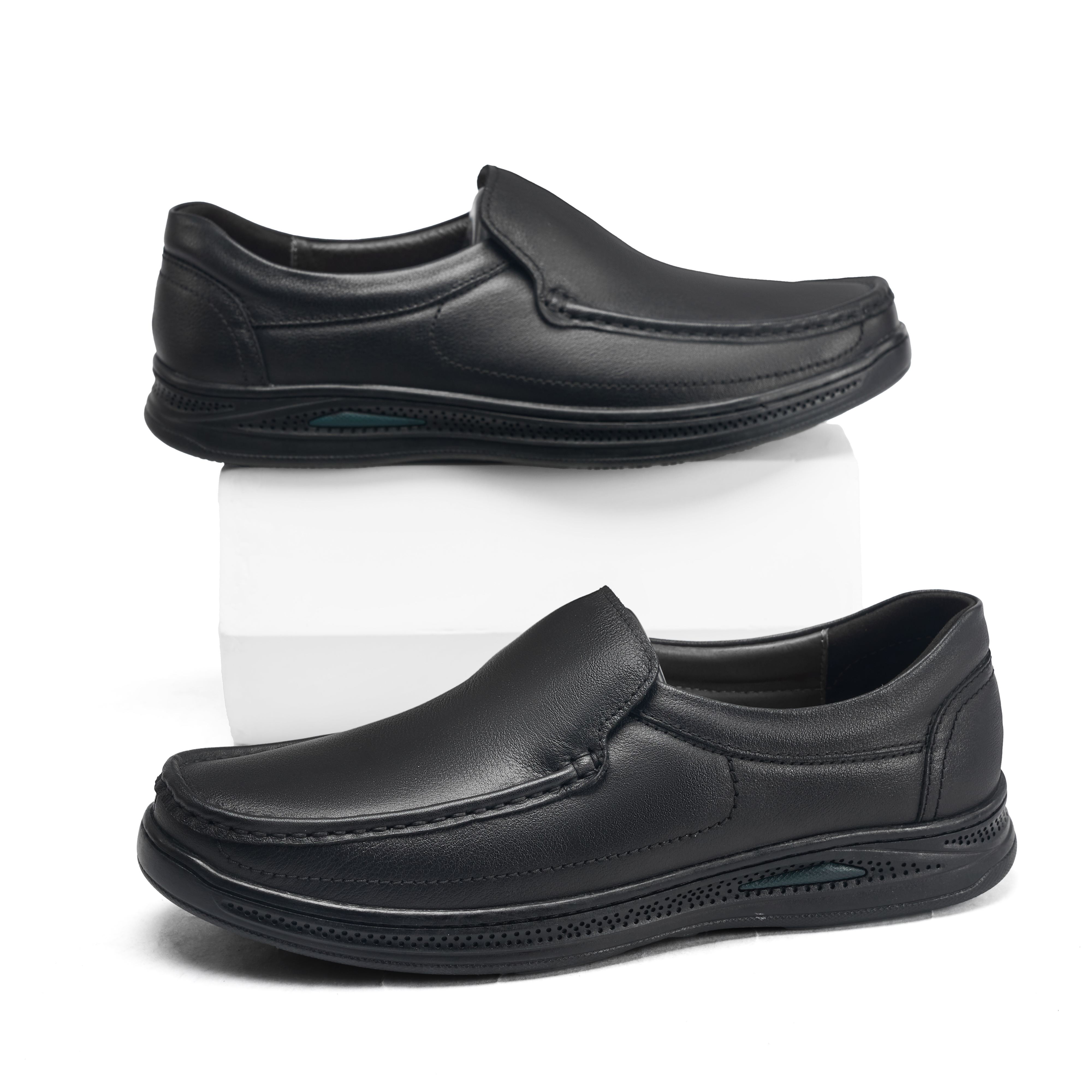 TM-GL174_thumbnail_23