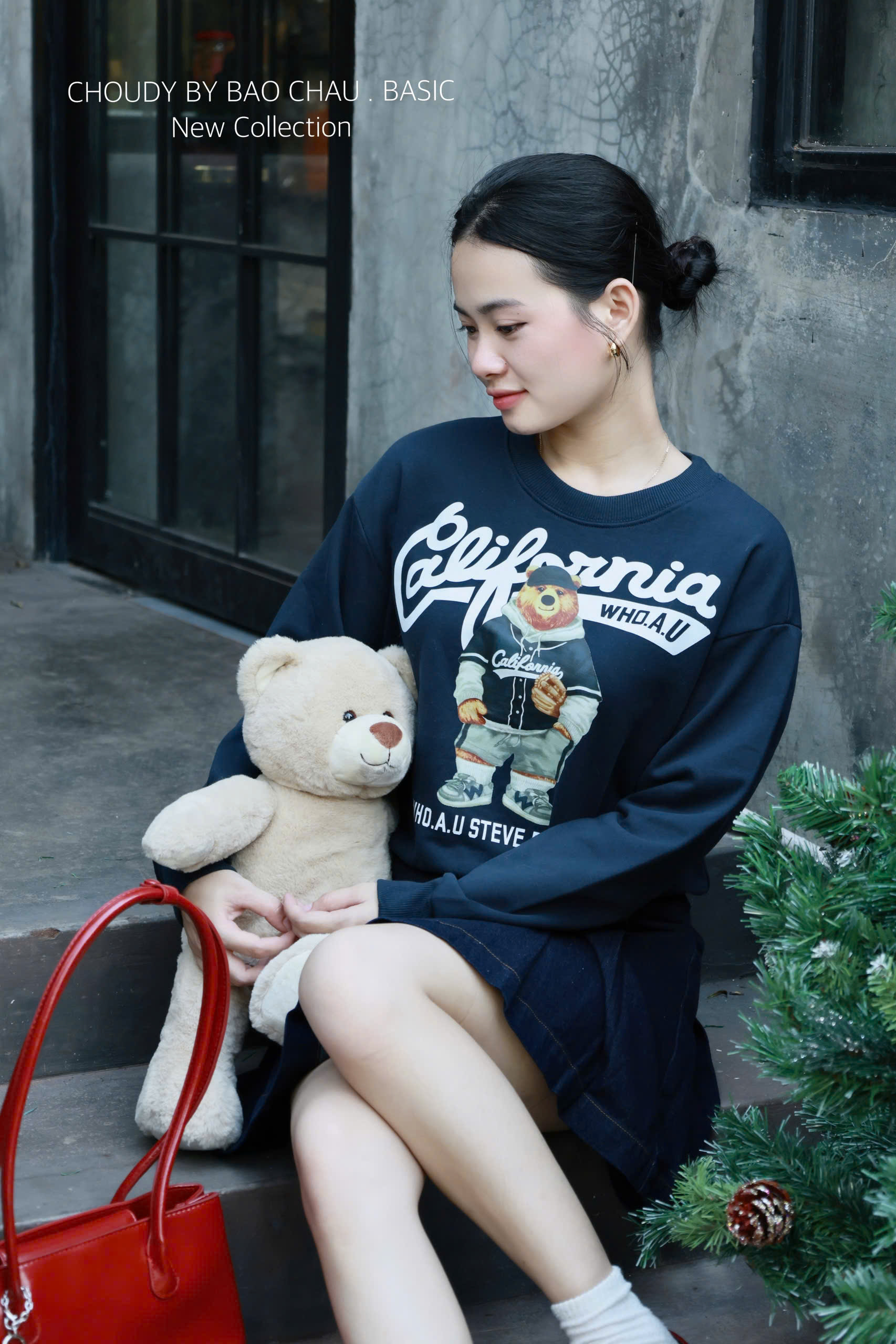 SALE A547 ÁO THUN TAY DÀI 3 MÀU_thumbnail_20