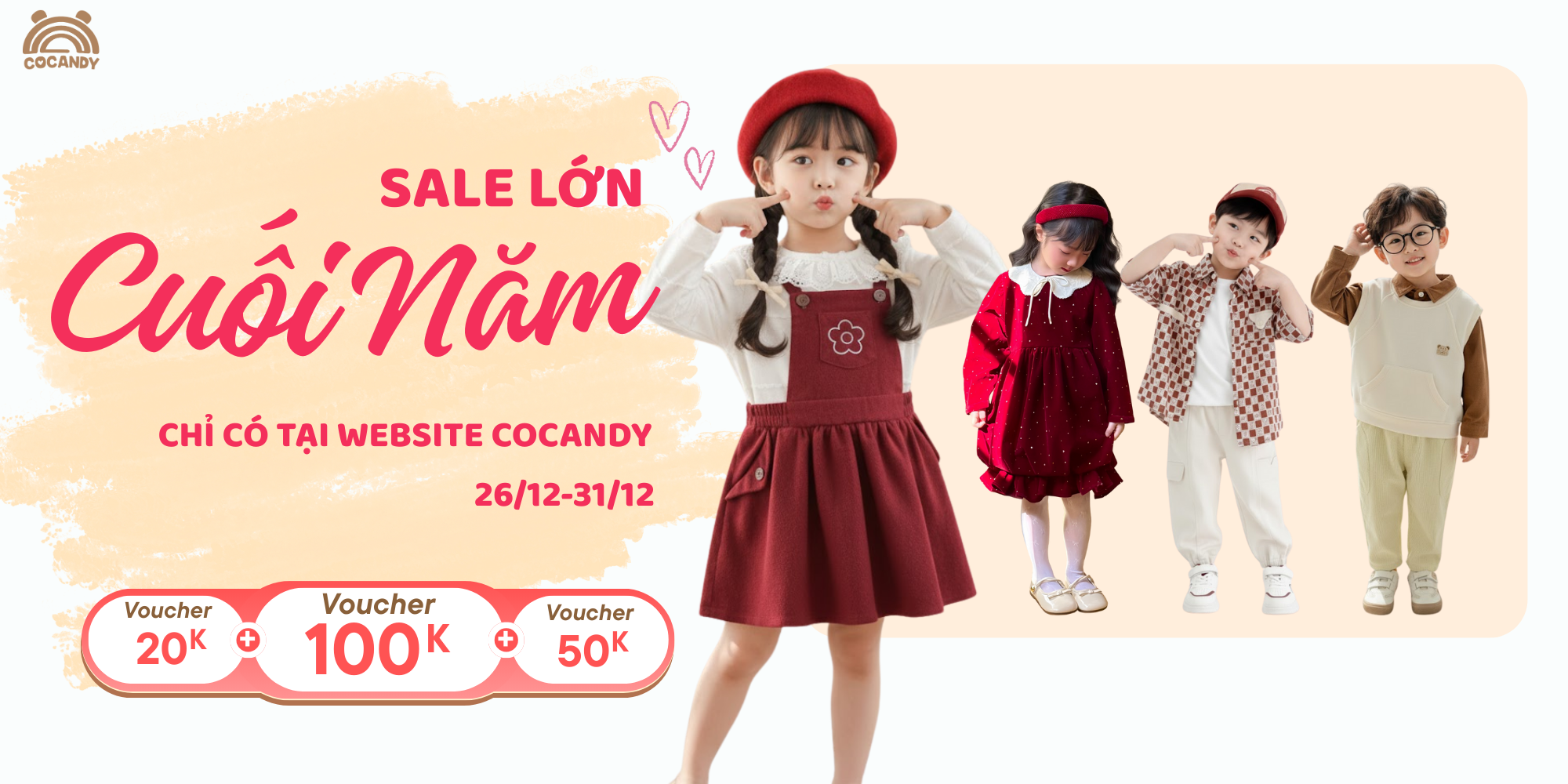 banner web  (2000x1500)(2)