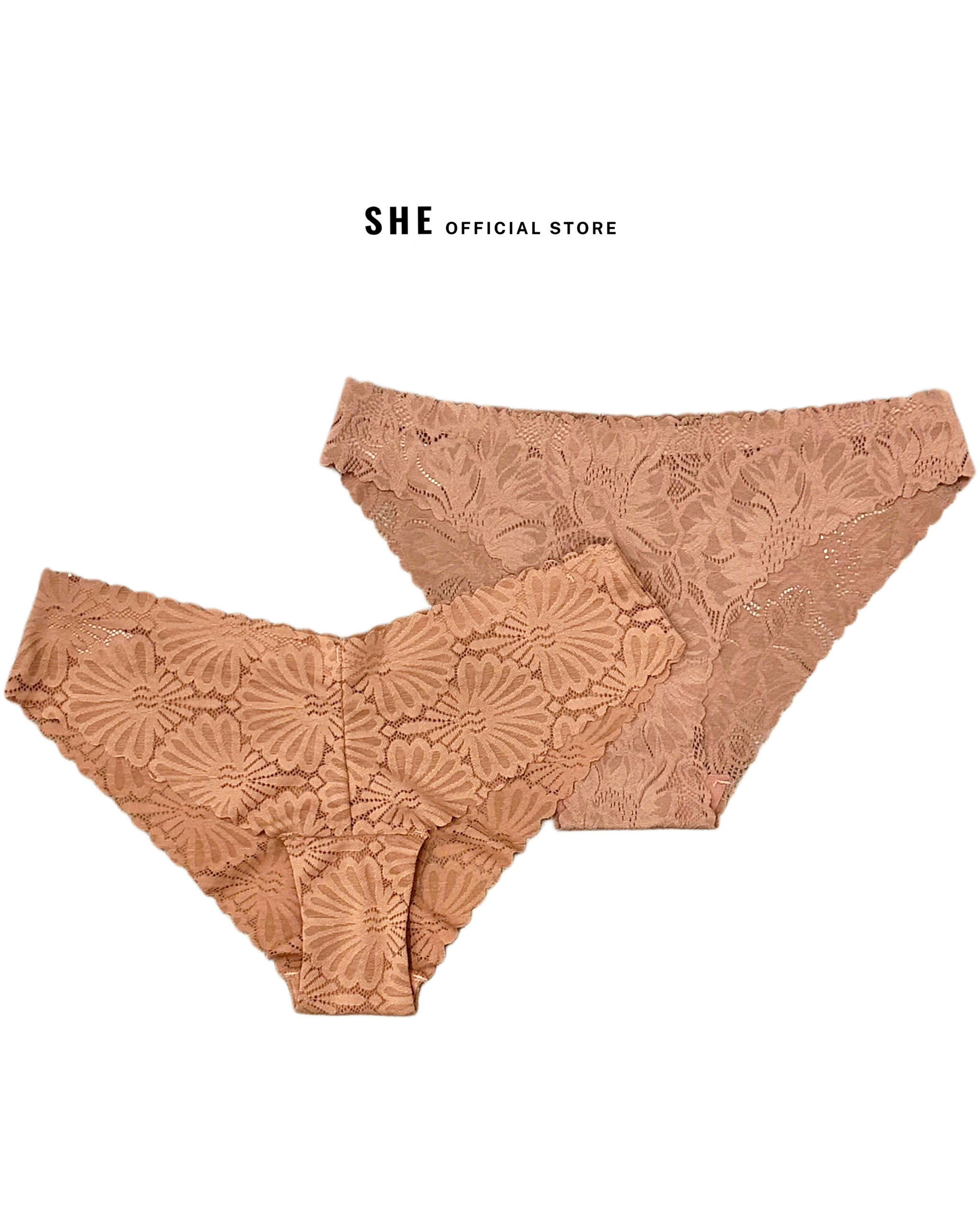 G518 SET 5 CHIP DANSKIN_thumbnail_2