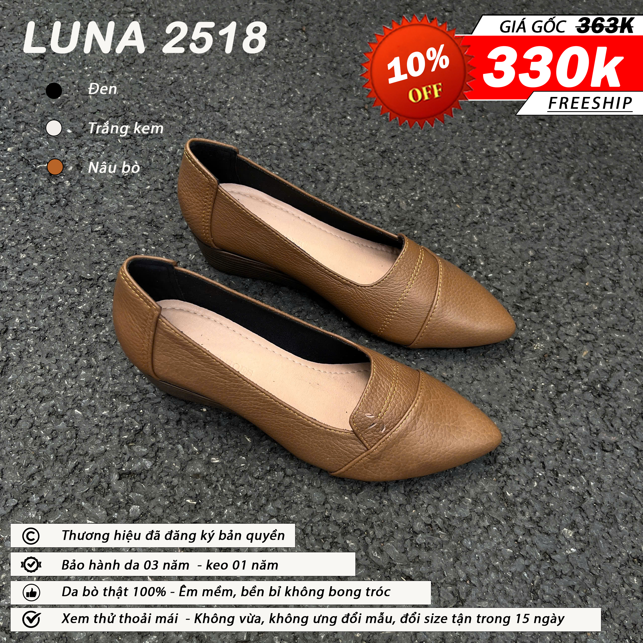 Luna 2518_thumbnail_4