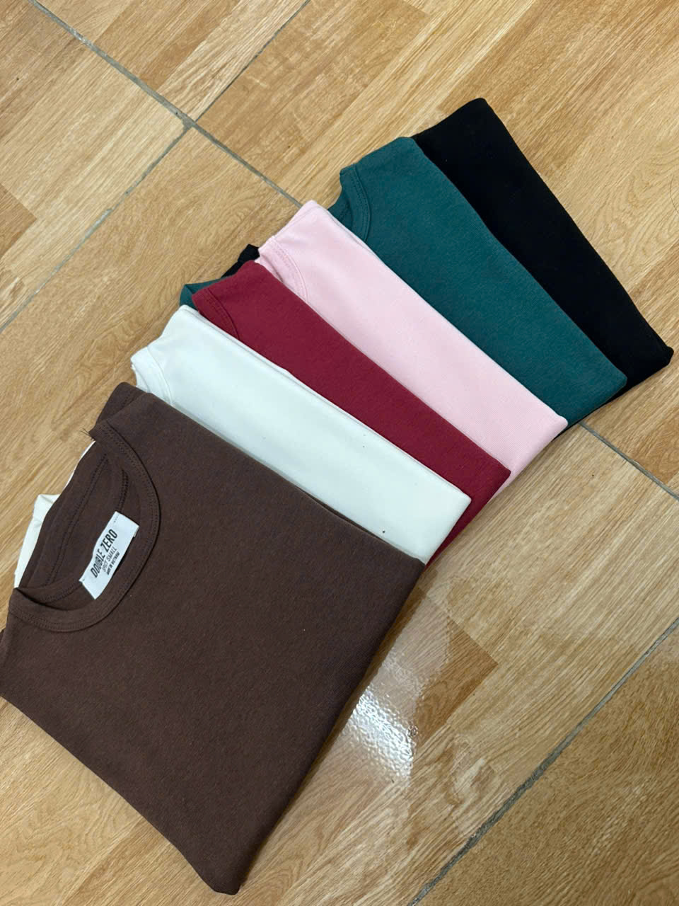 AT801 ÁO THUN DZ_thumbnail_11