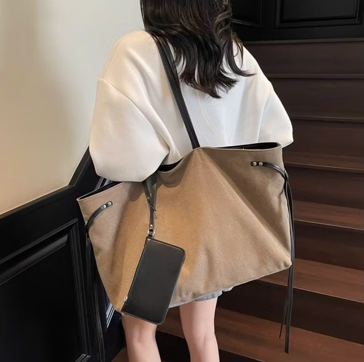 Túi vải nâu tây_thumbnail_7