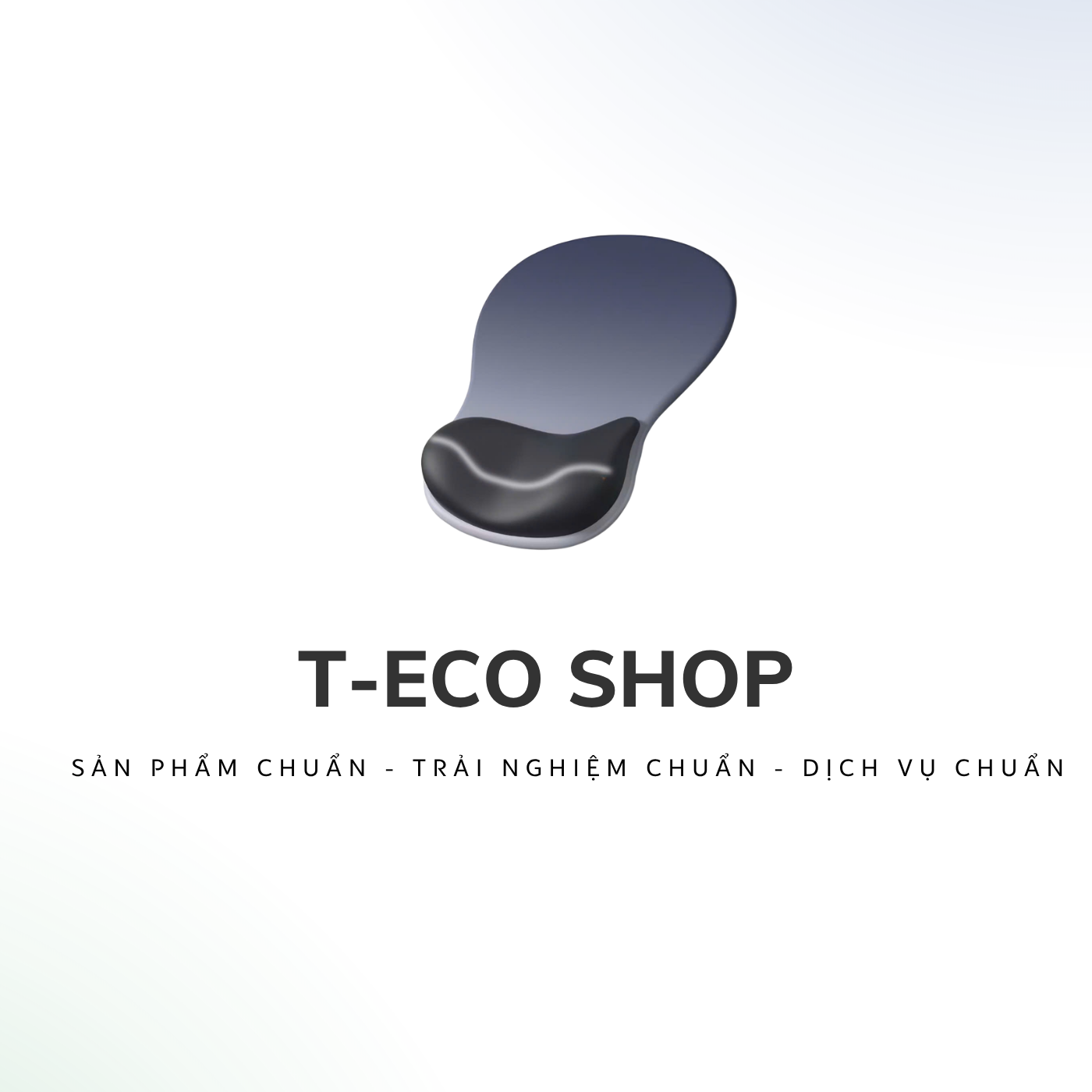 T-ECO SHOP Lót Chuột Kê Tay Công Thái Học – Giảm Đau Cổ Tay, Êm Ái, Chống Trượt_thumbnail_8