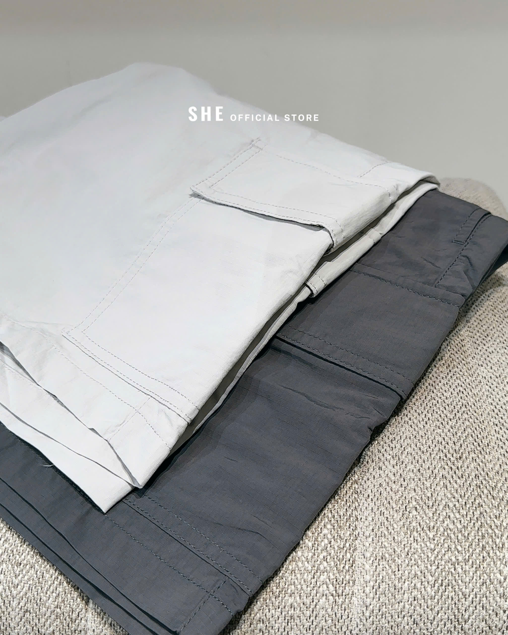 I051 QUẦN SHORT NET NAM_thumbnail_12