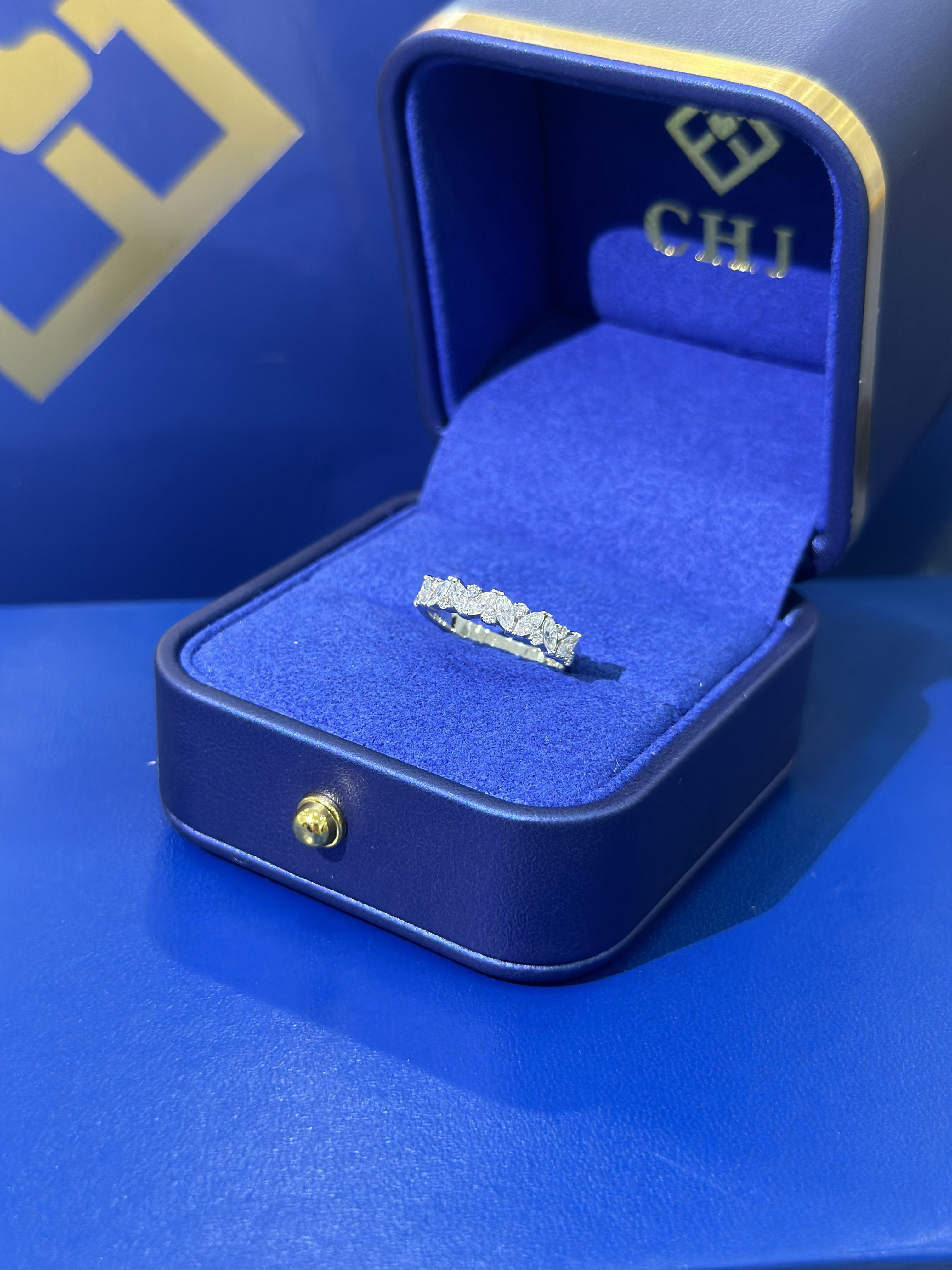 Nhẫn Kim Cương Marquise_thumbnail_2