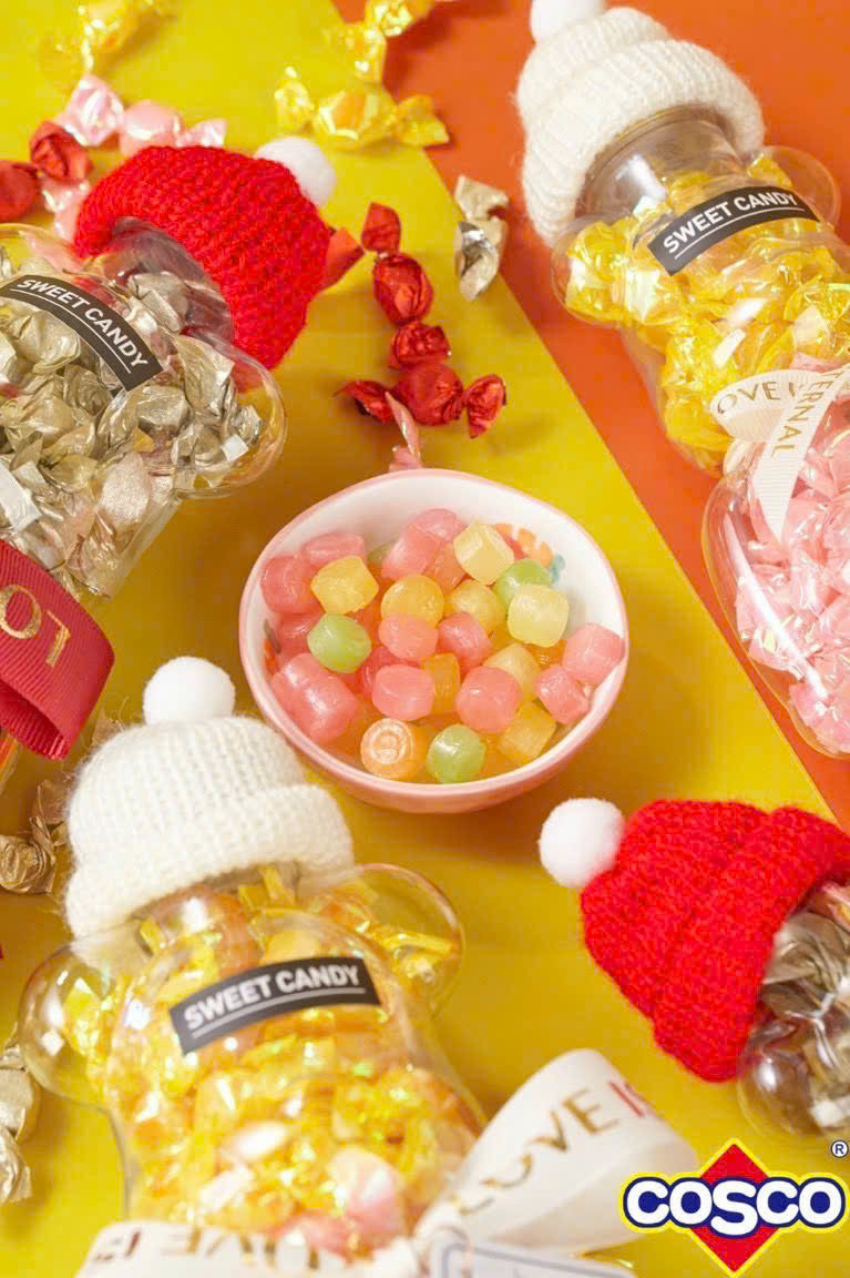 Kẹo Gấu Cosco_thumbnail_1