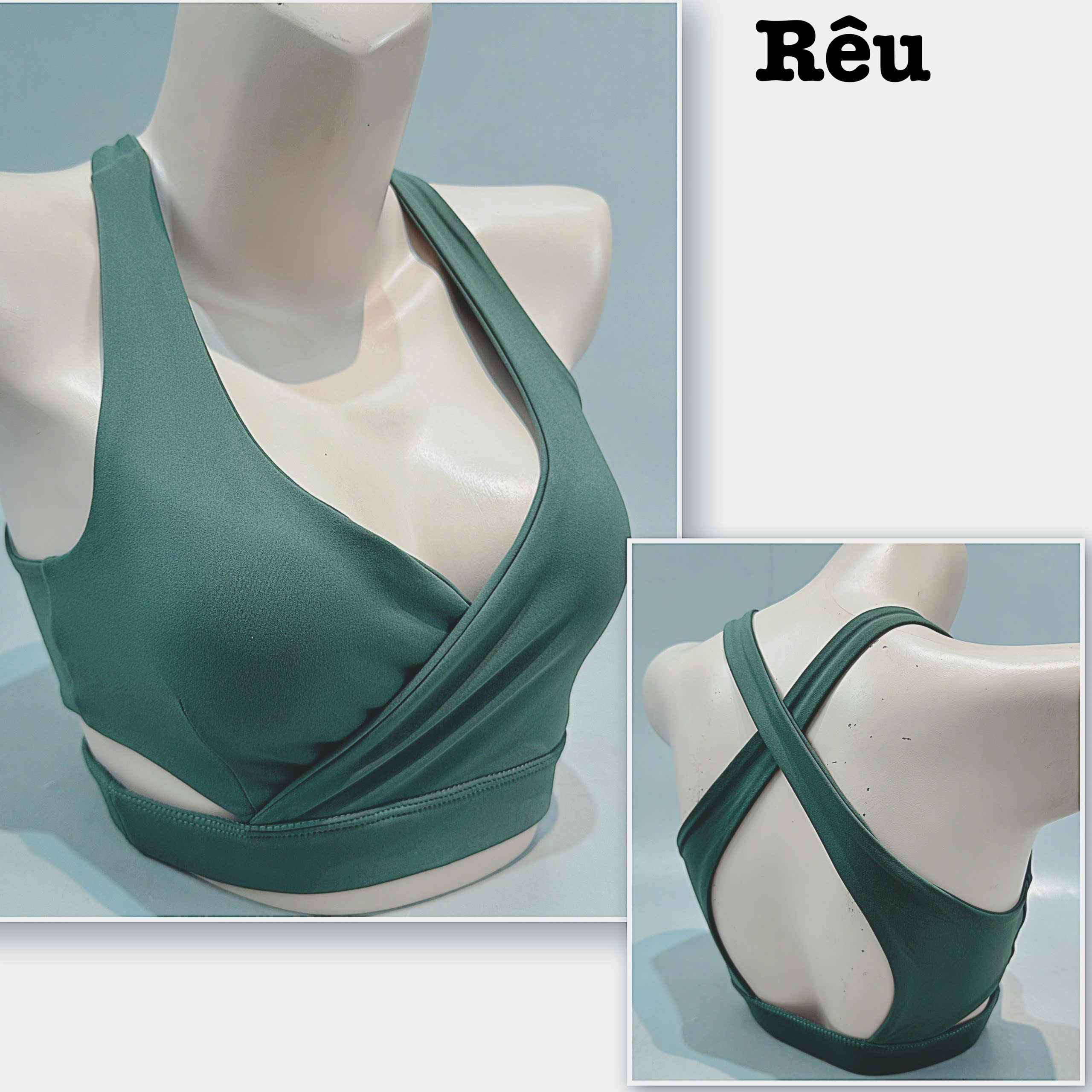 Áo Bra Thể Thao Cut Eo_thumbnail_9