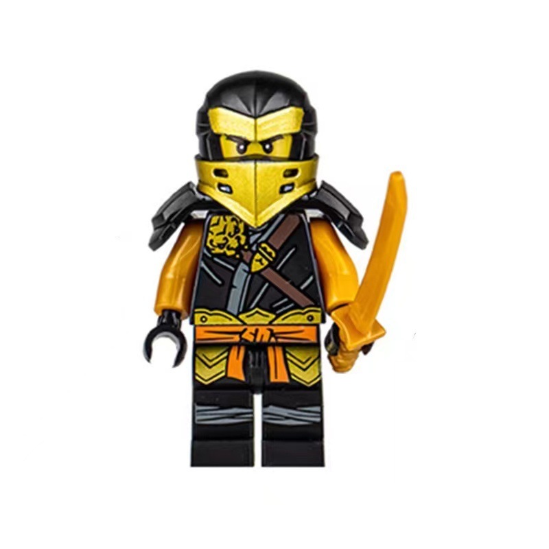 Mô Hình Lắp Ghép NinjaGo Nâng Cấp Siêu Đẳng_thumbnail_7