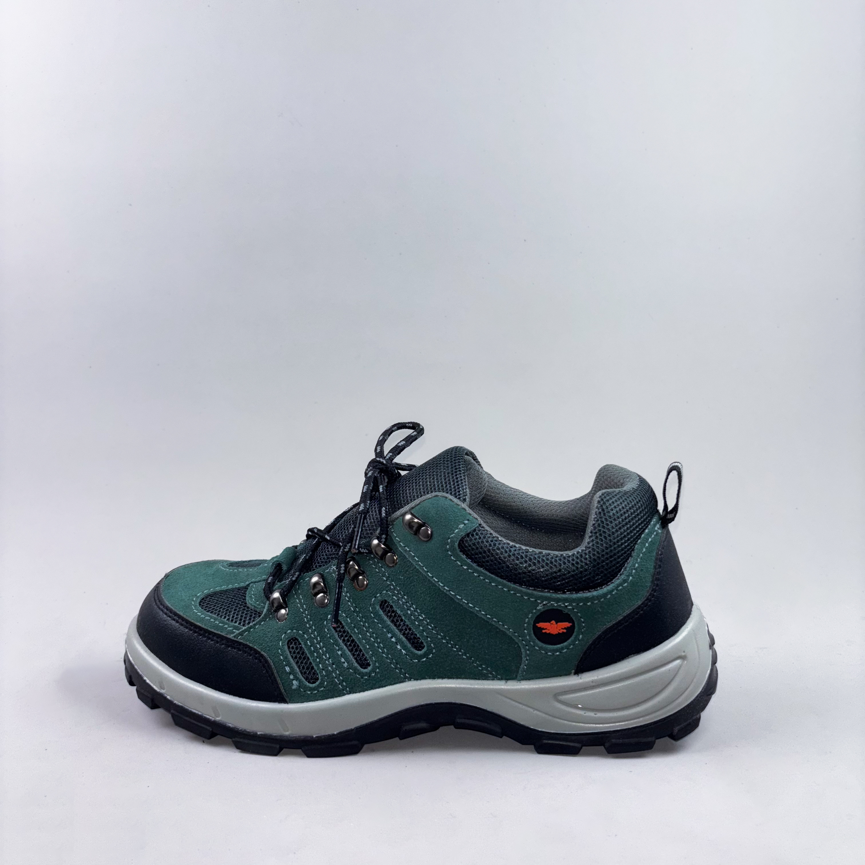 Evergreen Safety Shoes_thumbnail_4