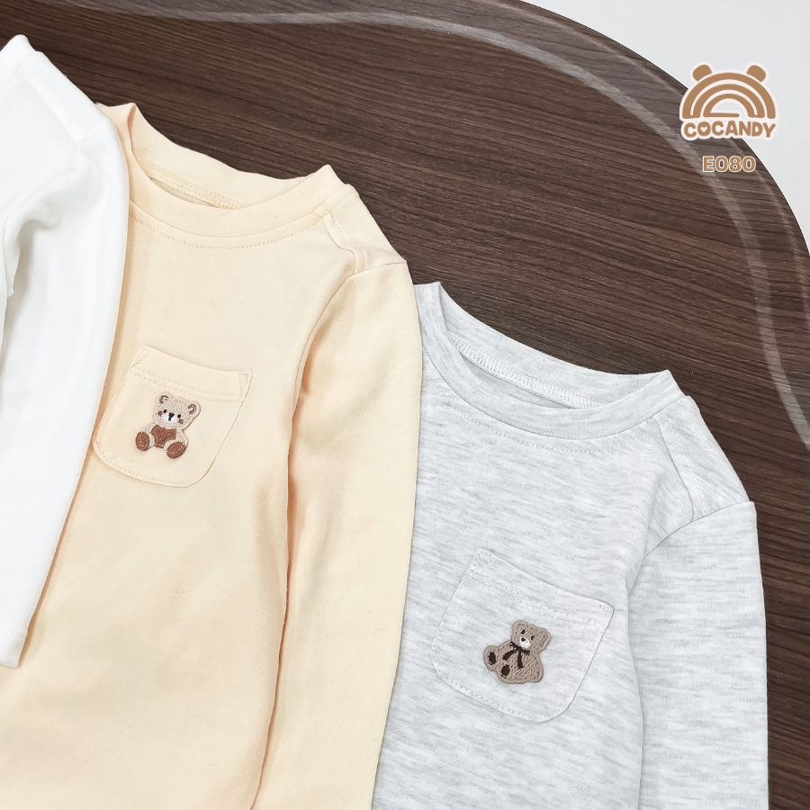 Áo dài giữ nhiệt TÀN cổ tròn_thumbnail_6