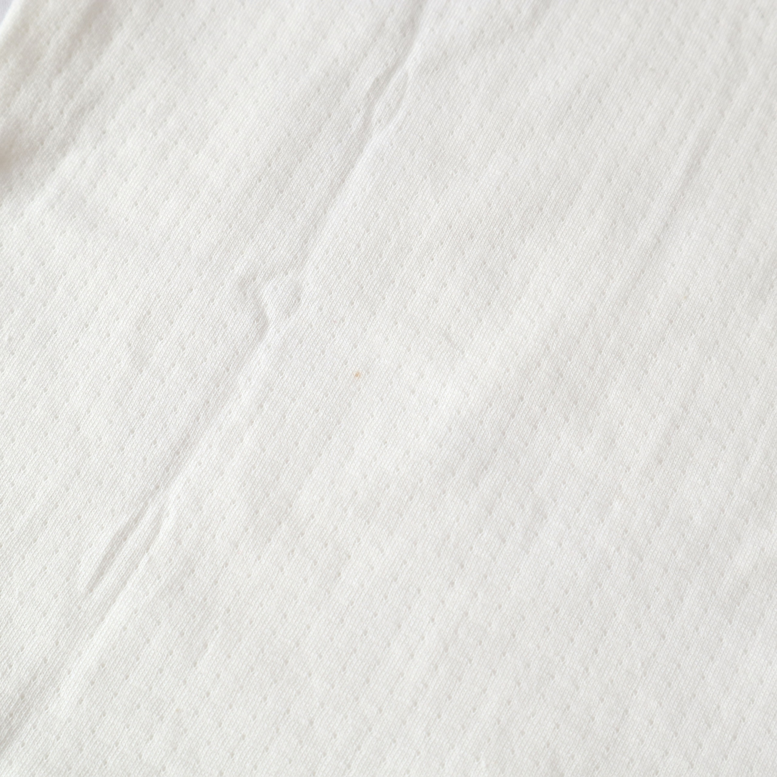 JESSICA TOP - OUTLET