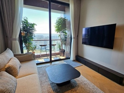 Chốt thuê nhanh căn 2PN nội thất chuẩn xịn, ban công rộng thoáng tại Lumiere Riverside_thumbnail_7