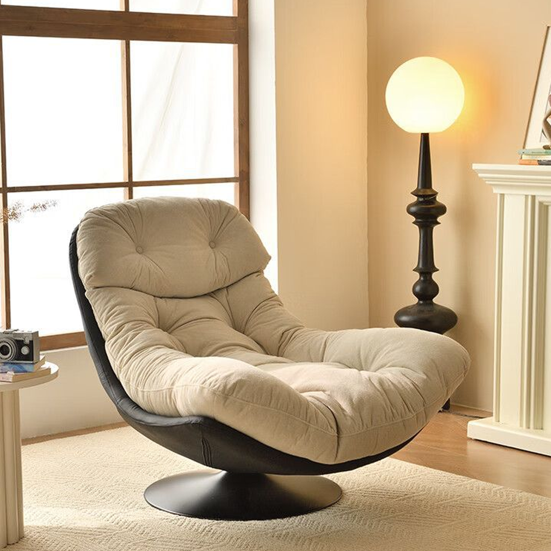 Ghế thư giãn Colif Cloud A_thumbnail_1