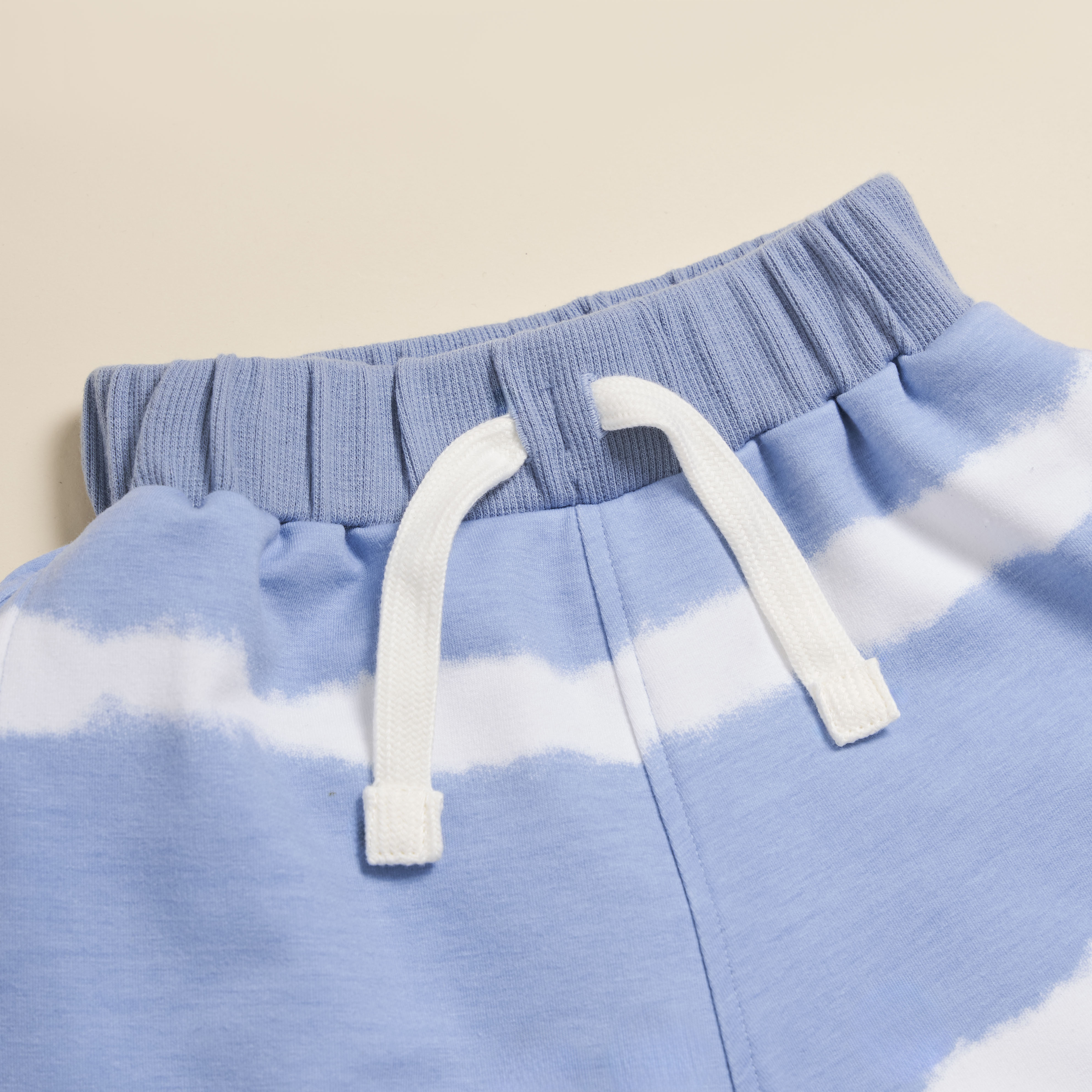 Quần lửng họa tiết_thumbnail_1