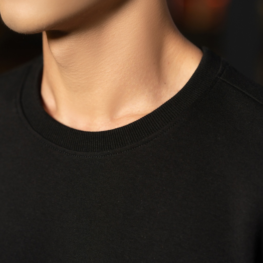 Áo Sweater Nam Cao Cấp Chất Liệu Cotton MDT02_thumbnail_3