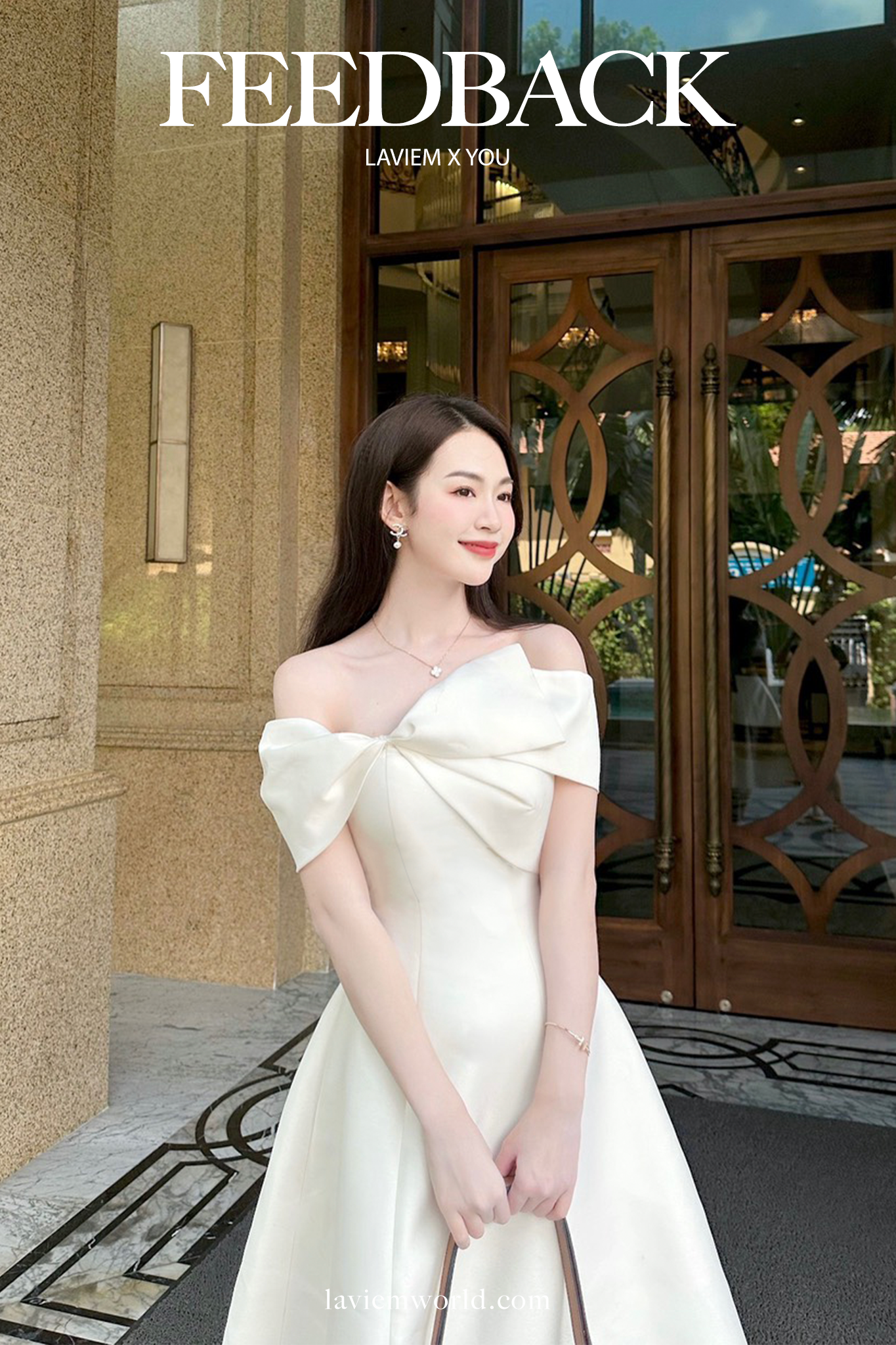 Viola Dress_thumbnail_7