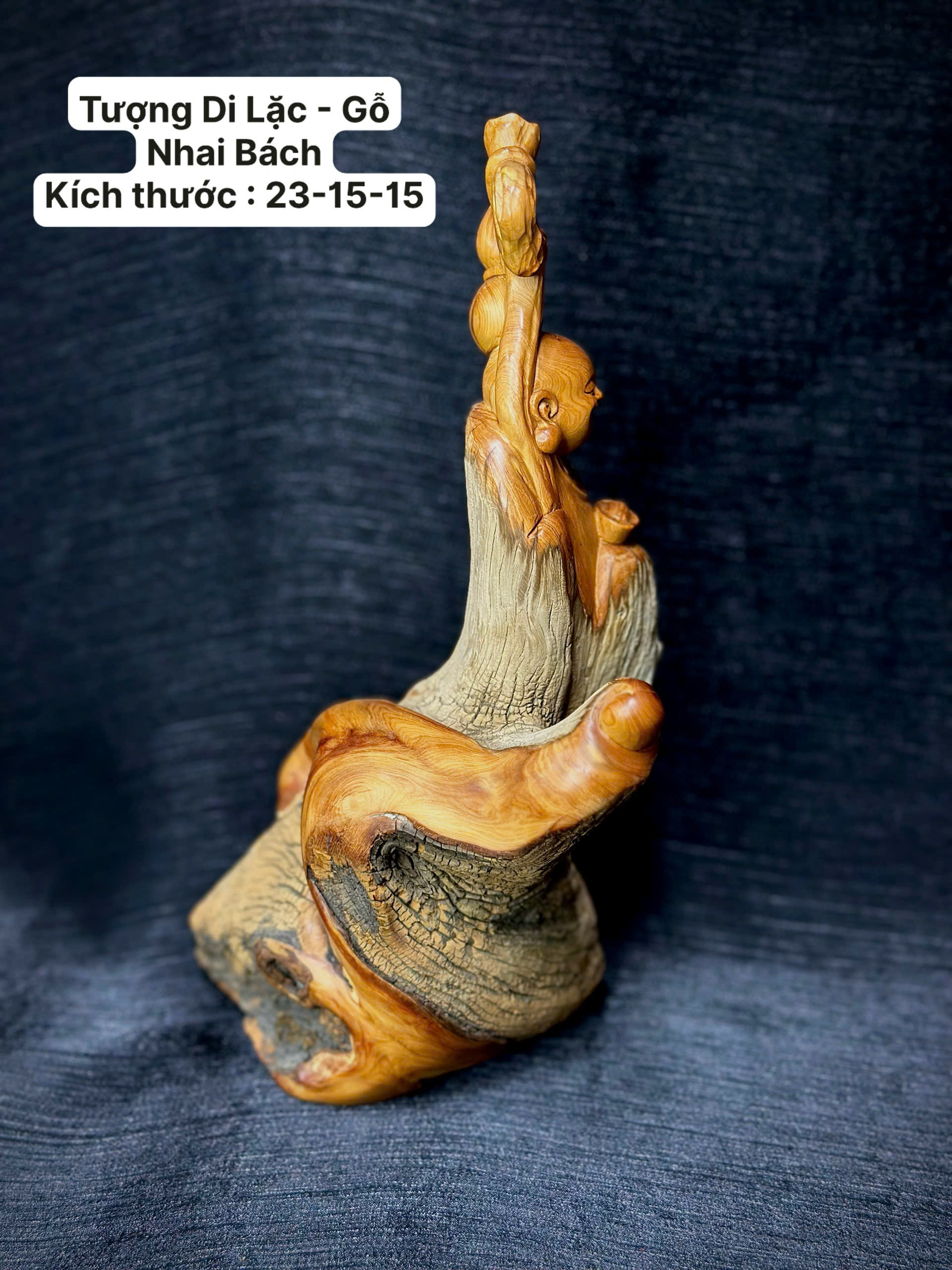 TƯỢNG PHẬT DI LẶC_thumbnail_4