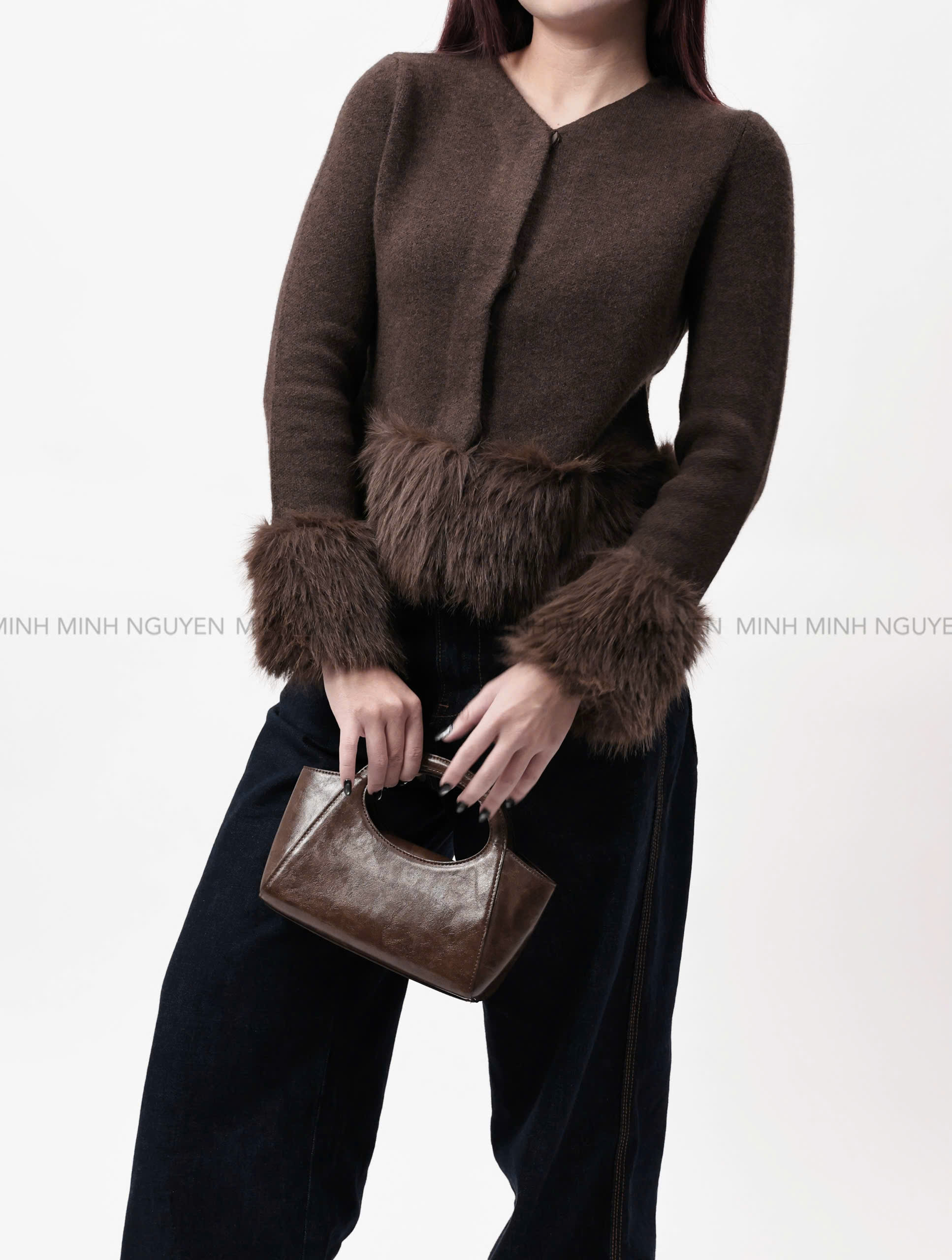 AO LEN ZR_thumbnail_13