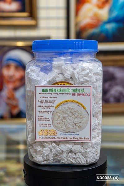 Bột sắn Đan viện Thiên Hà 1kg_thumbnail_3