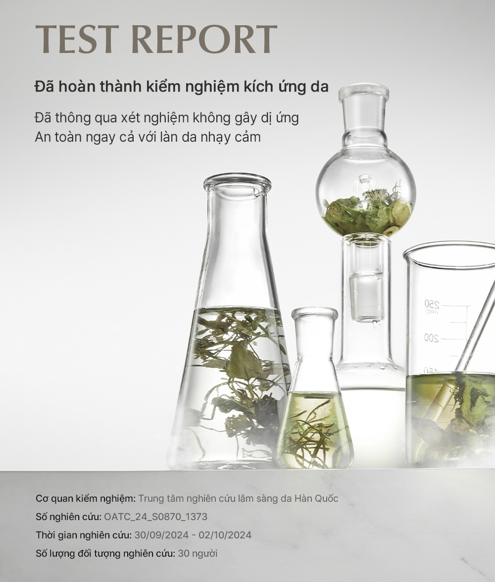 Sữa rửa mặt thuần chay Elarvie Zero Liquid Cleanser_thumbnail_11