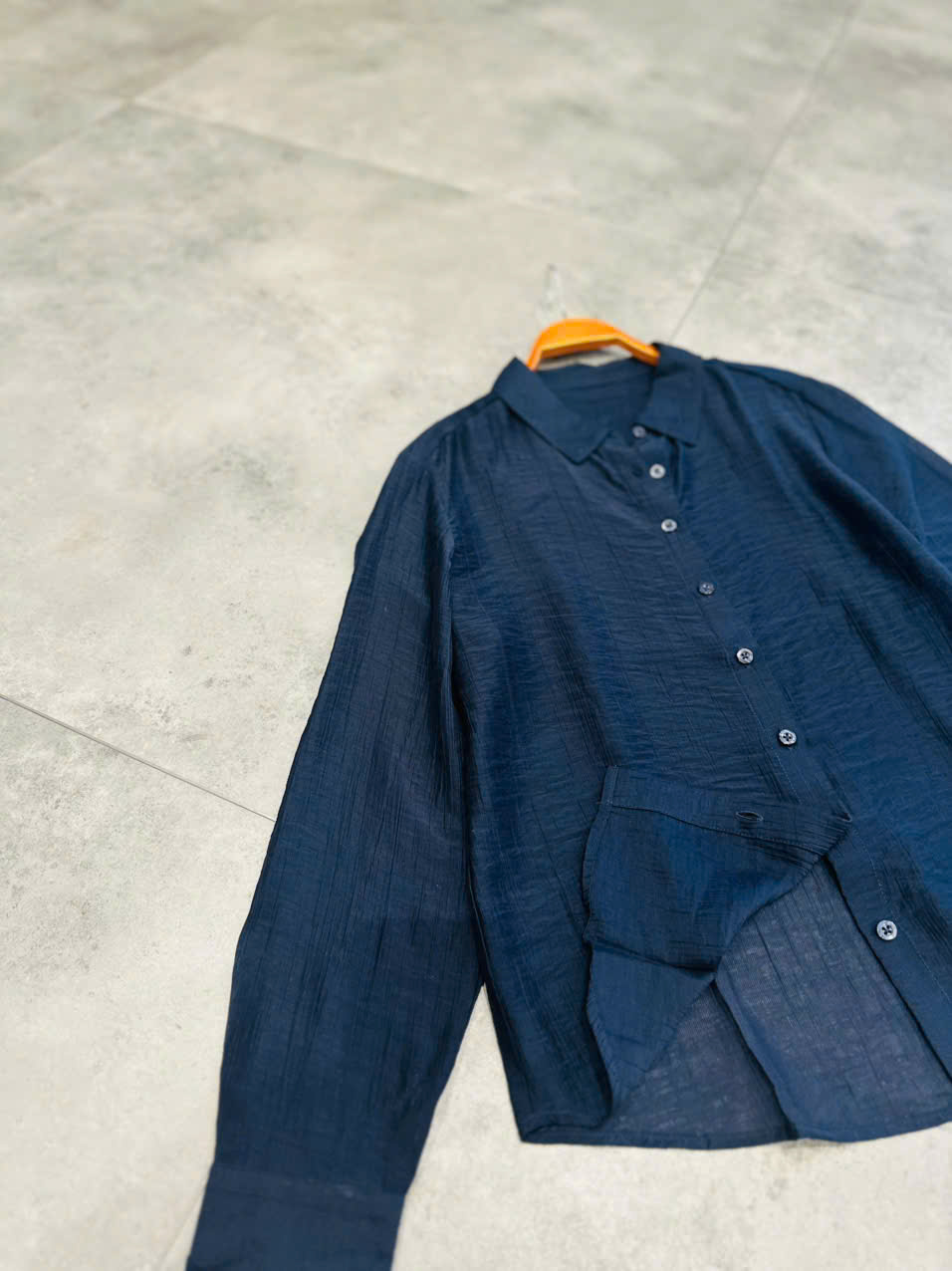 AM202- Áo sơ mi navy_thumbnail_9