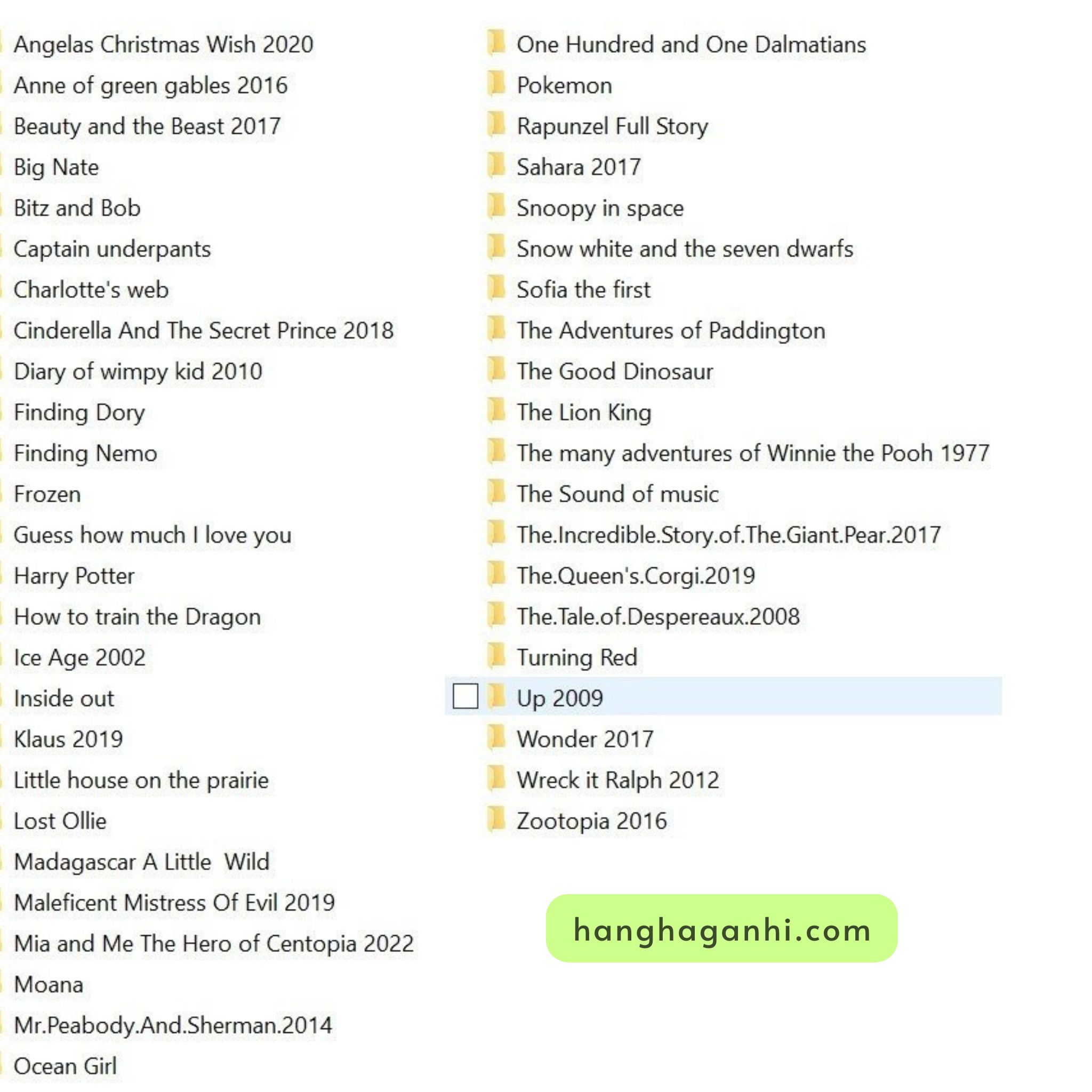 USB 128GB Học Tiếng Anh qua phim_thumbnail_7