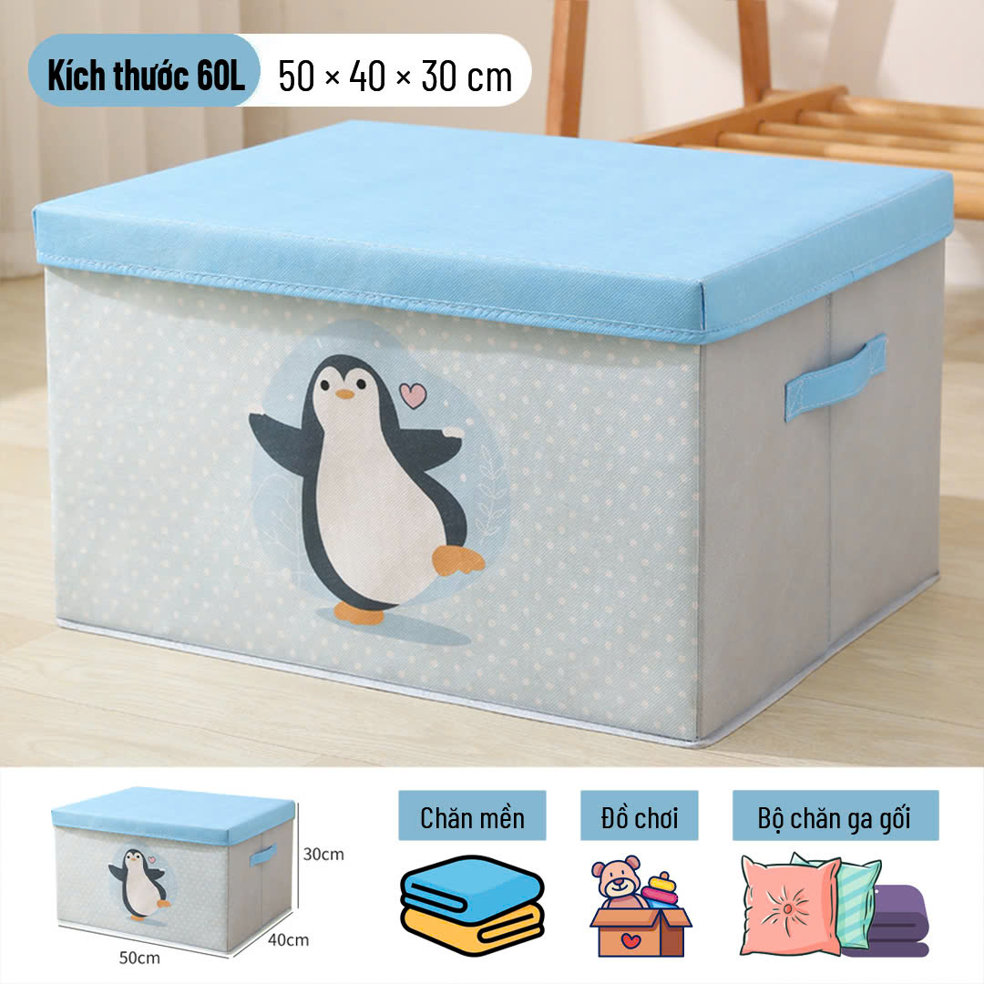 Hộp Chứa Đồ Đa Năng 60L_thumbnail_0