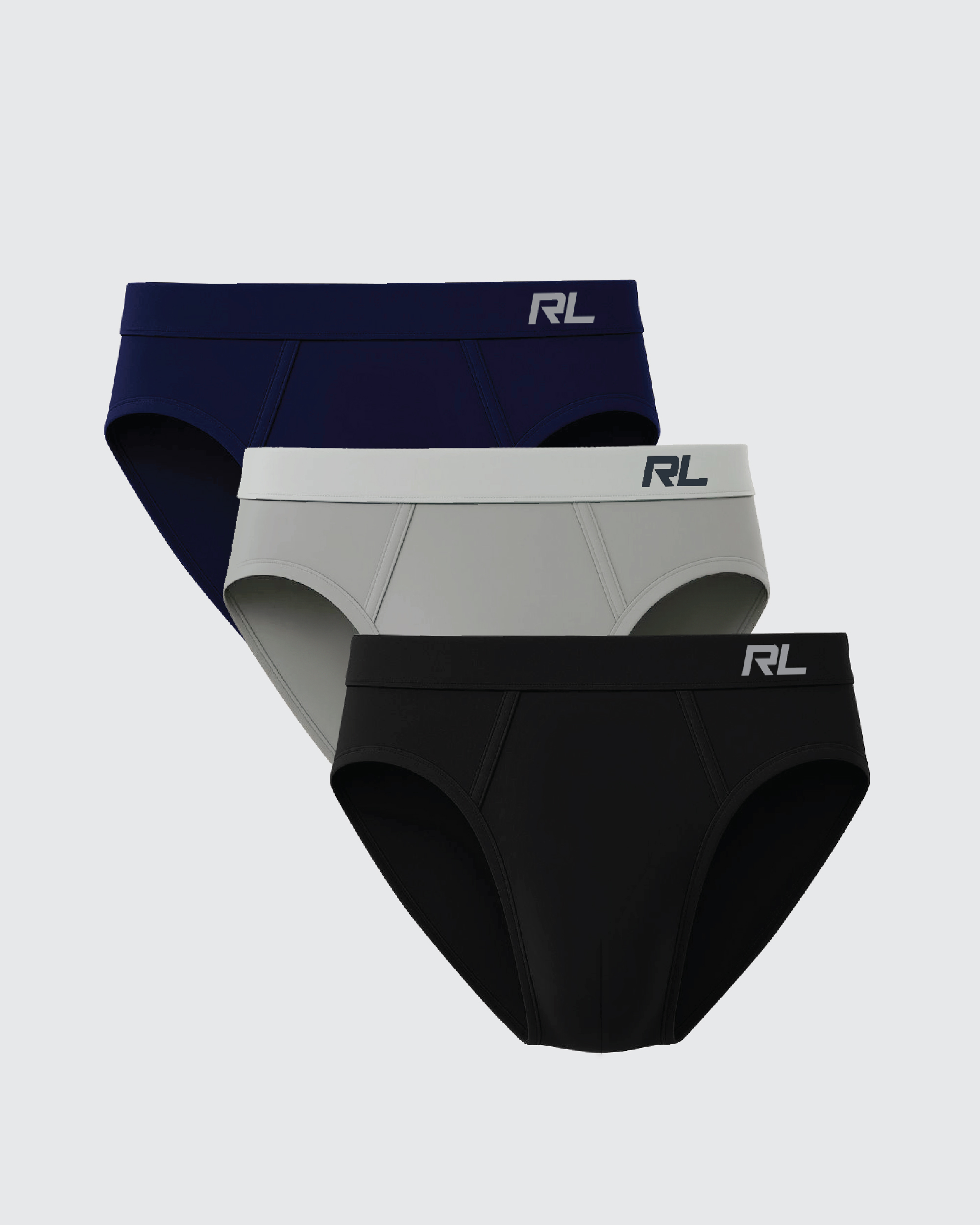 COMBO 3 QUẦN LÓT NAM BRIEF RDO136_thumbnail_0