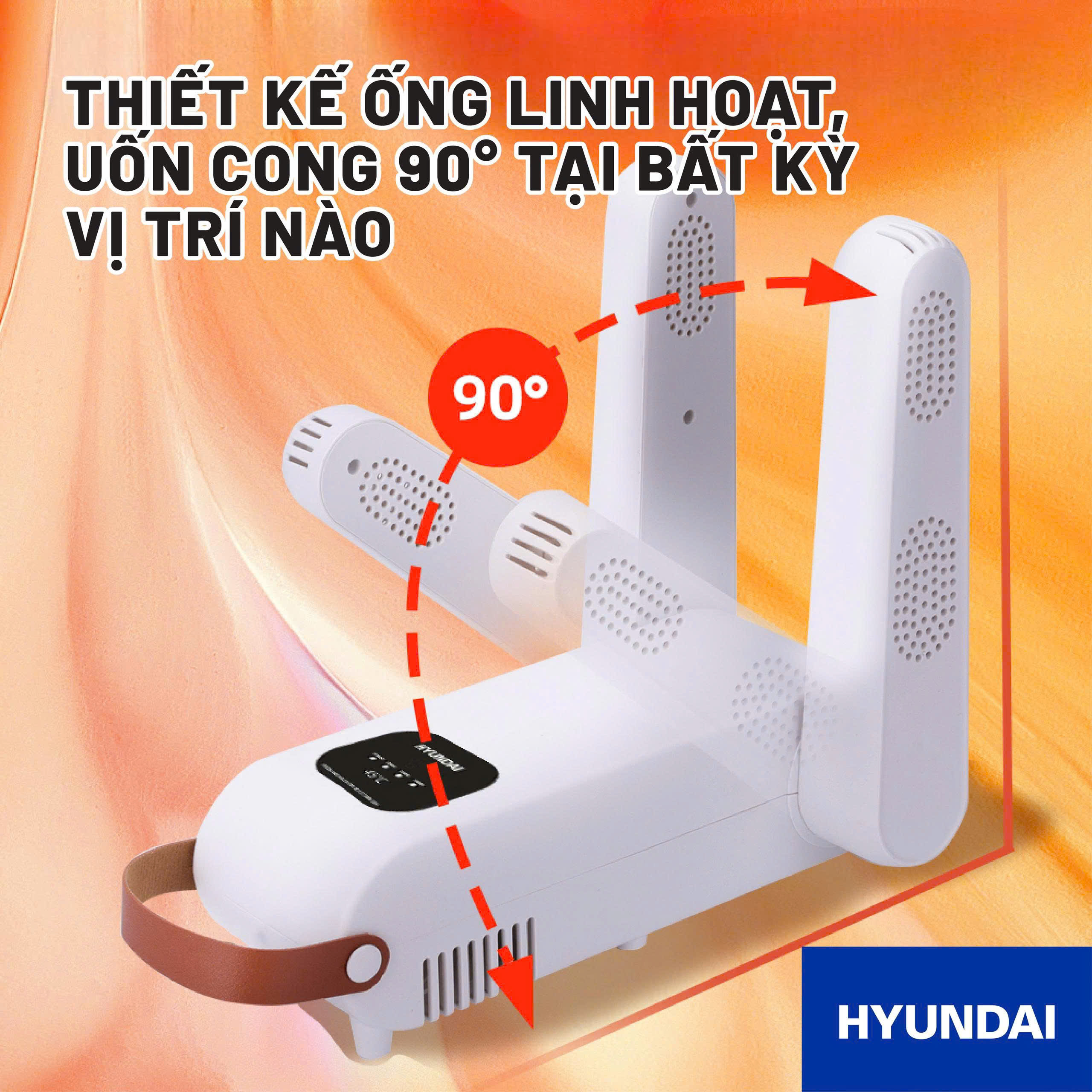 Máy Sấy Khô Giày Hyundai_thumbnail_14