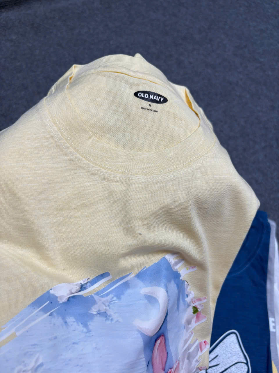 K951 AO NU OLD (L4-2)_thumbnail_5