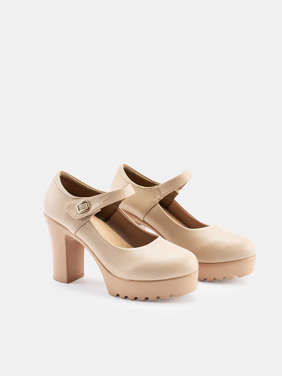 G32 - Giày Da Nữ Chính Hãng_thumbnail_9