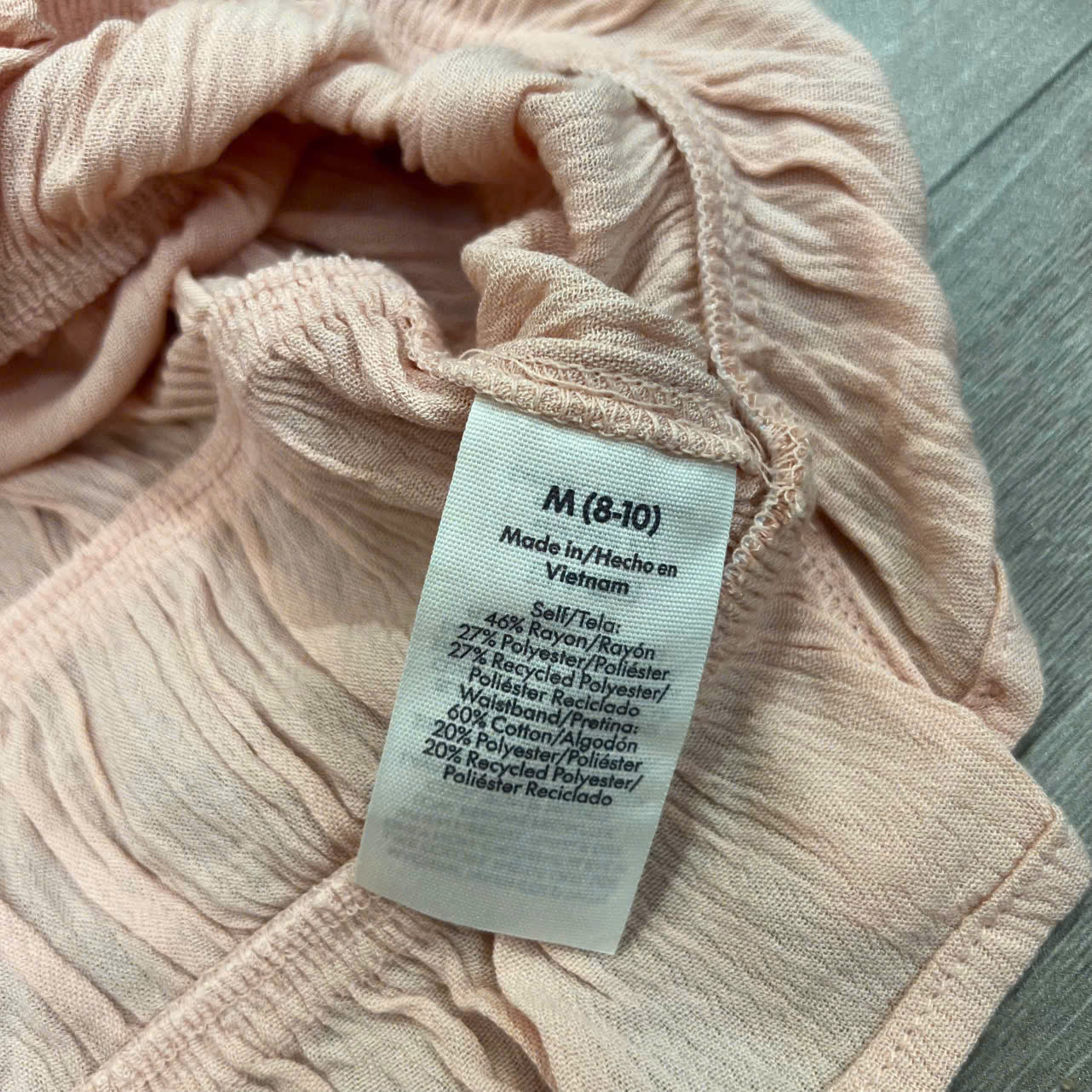 A543 - Áo kiểu đũi_thumbnail_7